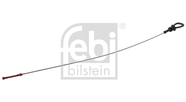 Oil Dipstick